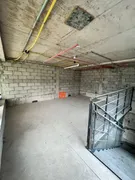 Loja / Salão / Ponto Comercial para alugar, 65m² no Taguatinga Norte, Taguatinga - Foto 8