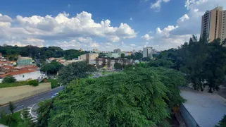 Apartamento com 2 Quartos à venda, 72m² no Vila Industrial, Campinas - Foto 1