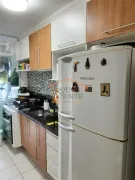 Apartamento com 2 Quartos à venda, 63m² no Vila Guilherme, São Paulo - Foto 10