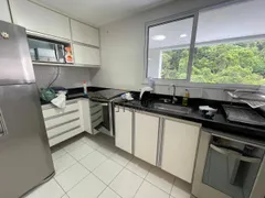 Apartamento com 3 Quartos à venda, 110m² no Barra Funda, Guarujá - Foto 8