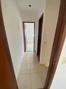 Sobrado com 2 Quartos à venda, 55m² no Cerâmica, Nova Iguaçu - Foto 10