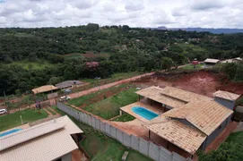 Fazenda / Sítio / Chácara com 3 Quartos para venda ou aluguel, 1000m² no , Itatiaiuçu - Foto 27