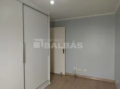 Apartamento com 2 Quartos à venda, 56m² no Chácara Belenzinho, São Paulo - Foto 28