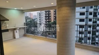 Apartamento com 3 Quartos à venda, 143m² no Vila Mascote, São Paulo - Foto 4