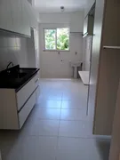 Apartamento com 3 Quartos à venda, 82m² no Pitangueiras, Lauro de Freitas - Foto 26