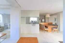 Apartamento com 3 Quartos à venda, 61m² no Vila Cunha Bueno, São Paulo - Foto 31