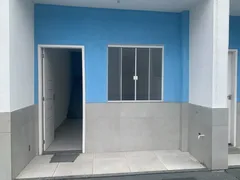 Casa de Condomínio com 2 Quartos à venda, 68m² no Vila Nova, Nova Iguaçu - Foto 1