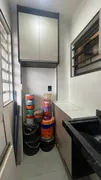 Apartamento com 2 Quartos à venda, 58m² no Gonzaga, Santos - Foto 25