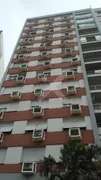 Apartamento com 3 Quartos à venda, 160m² no Centro Histórico, Porto Alegre - Foto 14