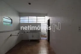 Casa com 2 Quartos à venda, 139m² no Parque Sao Pedro Venda Nova, Belo Horizonte - Foto 18