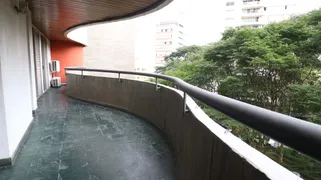 Apartamento com 4 Quartos à venda, 160m² no Jardim Ampliação, São Paulo - Foto 7