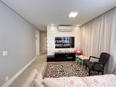 Apartamento com 3 Quartos à venda, 109m² no Umuarama, Osasco - Foto 24