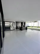 Casa de Condomínio com 4 Quartos à venda, 487m² no Fazenda Gameleira, Goiânia - Foto 21