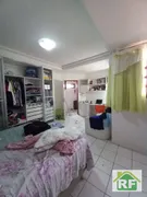 Casa com 4 Quartos para venda ou aluguel, 480m² no Monte Castelo, Teresina - Foto 3