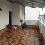 Cobertura com 3 Quartos à venda, 100m² no Carolina, Duque de Caxias - Foto 2