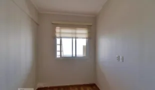 Apartamento com 3 Quartos para alugar, 69m² no Vila Andrade, São Paulo - Foto 19