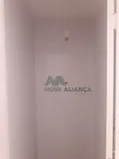 Conjunto Comercial / Sala à venda, 78m² no Copacabana, Rio de Janeiro - Foto 18