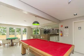 Casa de Condomínio com 3 Quartos à venda, 97m² no Morro Santana, Porto Alegre - Foto 52