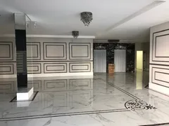 Apartamento com 3 Quartos à venda, 151m² no Campinas, São José - Foto 6