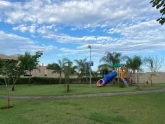 Terreno / Lote / Condomínio à venda, 275m² no Jardim Cybelli, Ribeirão Preto - Foto 4