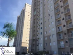 Apartamento com 2 Quartos à venda, 50m² no Vila Nova Cachoeirinha, São Paulo - Foto 8