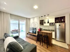 Apartamento com 2 Quartos à venda, 152m² no Tingui, Curitiba - Foto 1