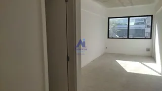 Conjunto Comercial / Sala para alugar, 27m² no Freguesia- Jacarepaguá, Rio de Janeiro - Foto 1