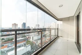 Apartamento com 1 Quarto para alugar, 40m² no Tatuapé, São Paulo - Foto 8