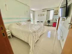Casa de Condomínio com 5 Quartos à venda, 436m² no Residencial Alphaville Flamboyant, Goiânia - Foto 9
