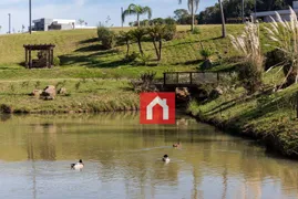 Terreno / Lote / Condomínio à venda, 715m² no Pedancino, Caxias do Sul - Foto 29