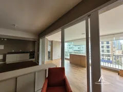 Apartamento com 2 Quartos à venda, 99m² no Chácara Inglesa, São Paulo - Foto 3