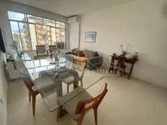 Apartamento com 3 Quartos à venda, 126m² no Tijuca, Rio de Janeiro - Foto 1