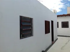 Casa com 2 Quartos à venda, 200m² no VILA VIRGINIA, Ribeirão Preto - Foto 11