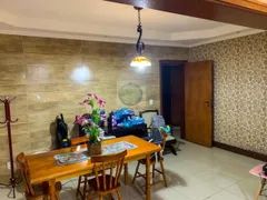 Casa com 3 Quartos à venda, 185m² no Parque Bela Vista, Votorantim - Foto 3