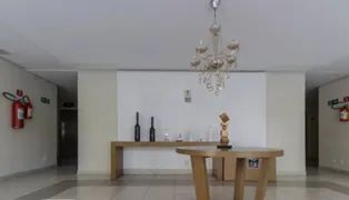 Apartamento com 3 Quartos à venda, 70m² no Vila Suzana, São Paulo - Foto 22