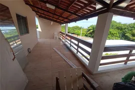 Casa com 5 Quartos à venda, 290m² no Barra Mar, Barra de São Miguel - Foto 46
