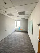 Conjunto Comercial / Sala para alugar, 288m² no Itaim Bibi, São Paulo - Foto 12