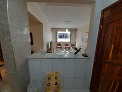Apartamento com 2 Quartos à venda, 90m² no Presidente Kennedy, Fortaleza - Foto 14