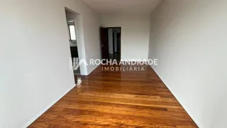 Apartamento com 2 Quartos à venda, 75m² no Garcia, Salvador - Foto 4