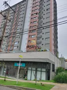 Apartamento com 3 Quartos para alugar, 82m² no Passo da Areia, Porto Alegre - Foto 6