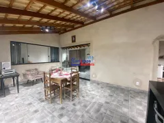 Casa de Condomínio com 3 Quartos à venda, 288m² no Condominio Recanto dos Passaros, Itaúna - Foto 34