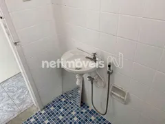 Conjunto Comercial / Sala à venda, 35m² no Cocotá, Rio de Janeiro - Foto 6