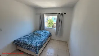 Casa de Condomínio com 2 Quartos para venda ou aluguel, 69m² no Catu de Abrantes, Camaçari - Foto 14