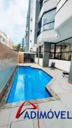 Apartamento com 3 Quartos à venda, 110m² no Mata da Praia, Vitória - Foto 25