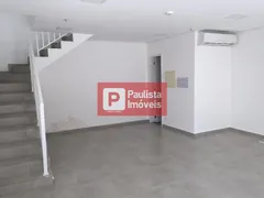 com 1 Quarto para alugar, 85m² no Vila Almeida, São Paulo - Foto 6