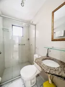 Apartamento com 3 Quartos para alugar, 70m² no Meireles, Fortaleza - Foto 20