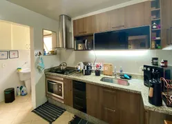 Apartamento com 3 Quartos à venda, 132m² no Cônego, Nova Friburgo - Foto 8