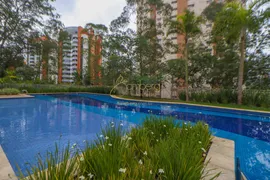 Apartamento com 4 Quartos para alugar, 163m² no Vila Andrade, São Paulo - Foto 28