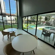 Apartamento com 3 Quartos à venda, 105m² no Casa Amarela, Recife - Foto 20