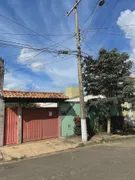 Casa de Condomínio com 1 Quarto à venda, 60m² no Parque Fehr, São Carlos - Foto 2